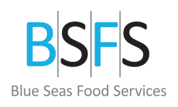 Blue Seas Food Services